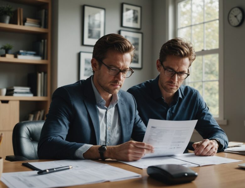 Comprendre le taux d&rsquo;IS 2020 : taux standard et seuils à connaître