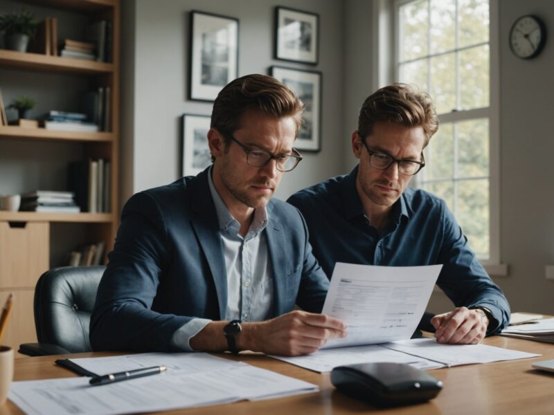 Comprendre le taux d&rsquo;IS 2020 : taux standard et seuils à connaître