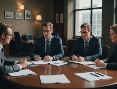 Peut-on transformer une SAS en SCI ? Guide sur la faisabilité et la sécurité juridique de la démarche