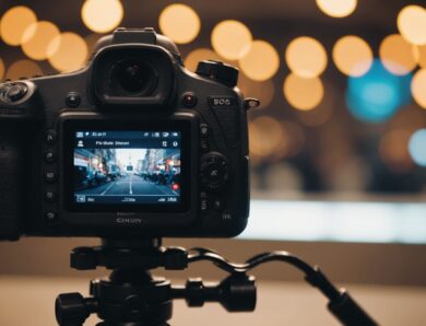 Guide pratique pour négocier une rupture conventionnelle dans le secteur High-Tech