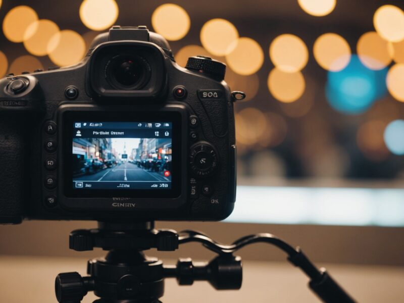 Guide pratique pour négocier une rupture conventionnelle dans le secteur High-Tech