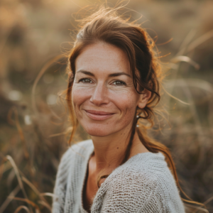 Élodie Giraudon