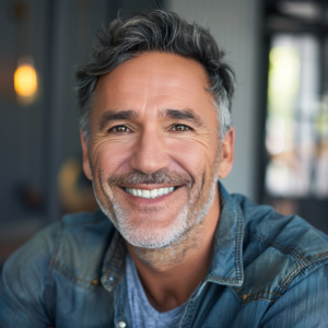Julien Lefortier
