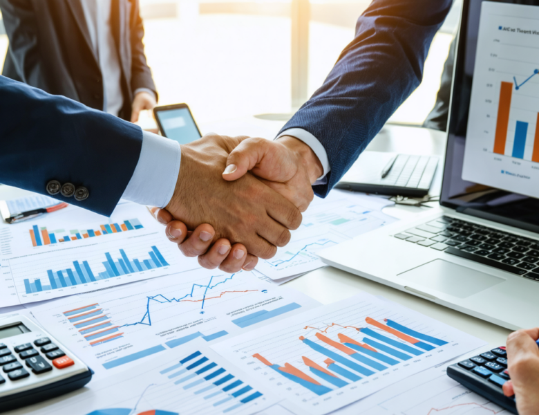 Les modèles de financement les plus prisés par les entreprises : un tour d&rsquo;horizon détaillé