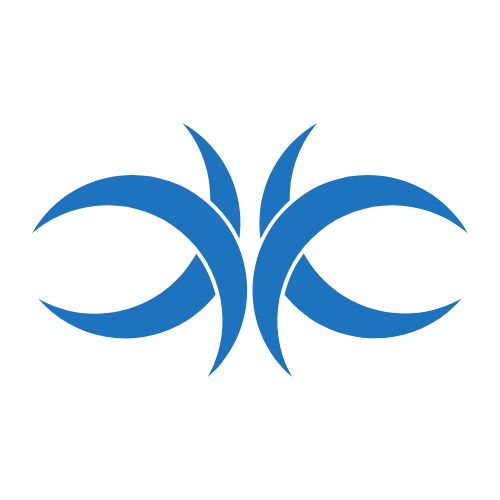 Logo Dire l'entreprise