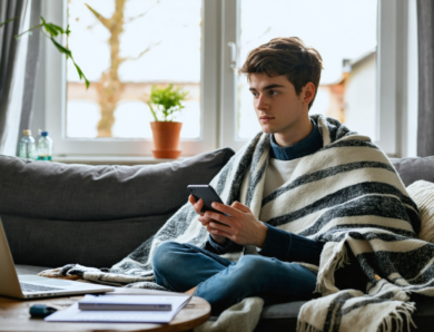 Arrêt maladie pendant un CDD d’un mois : quelle prolongation et indemnisation ?