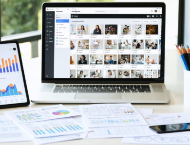 Les clés pour élaborer une stratégie Social Media percutante sur Instagram