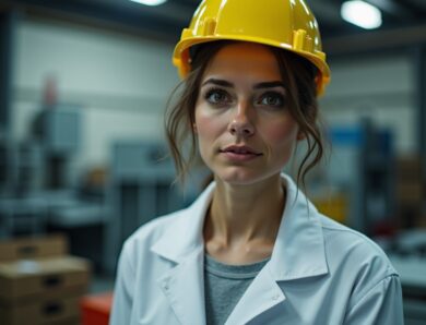 Préparations bouchères industrielles : adopter une stratégie écoresponsable pour un avenir durable