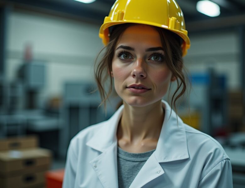 Préparations bouchères industrielles : adopter une stratégie écoresponsable pour un avenir durable