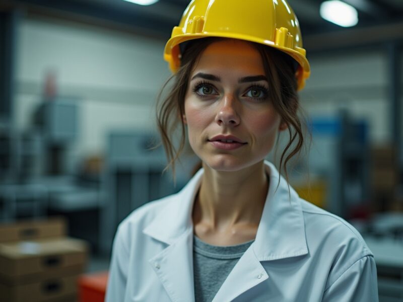 Préparations bouchères industrielles : adopter une stratégie écoresponsable pour un avenir durable