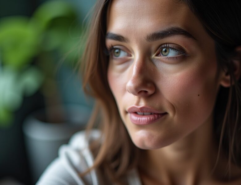 Le pouvoir des stratégies marketing : zoom sur des entreprises qui ont su triompher