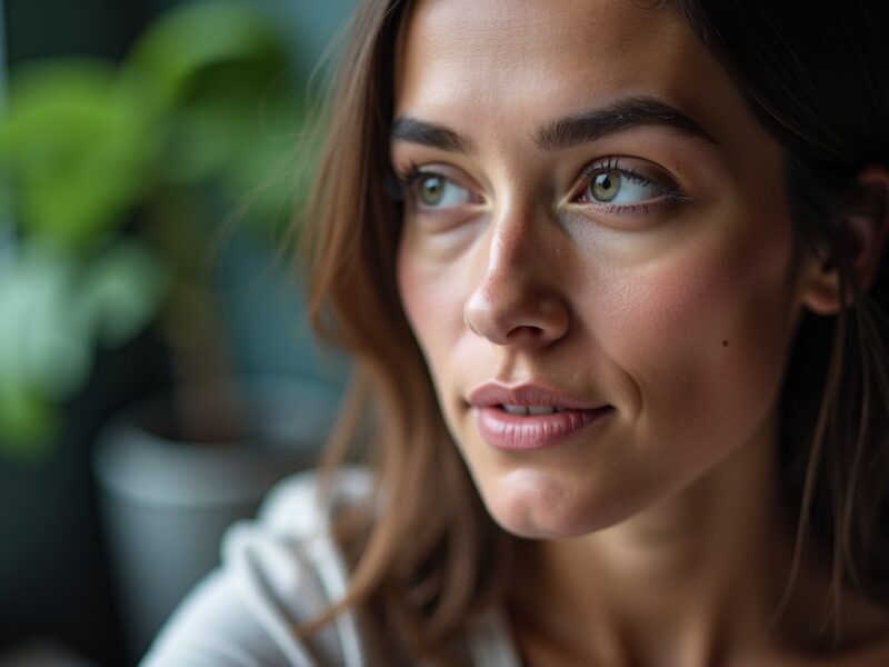 Le pouvoir des stratégies marketing : zoom sur des entreprises qui ont su triompher