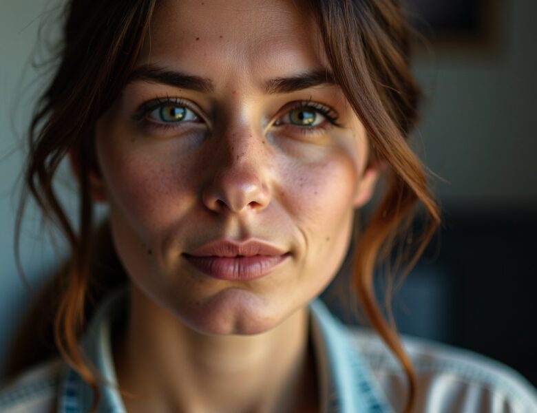 Modèle de contrat de prestation de service : découvrez les 7 clauses clés à adapter absolument