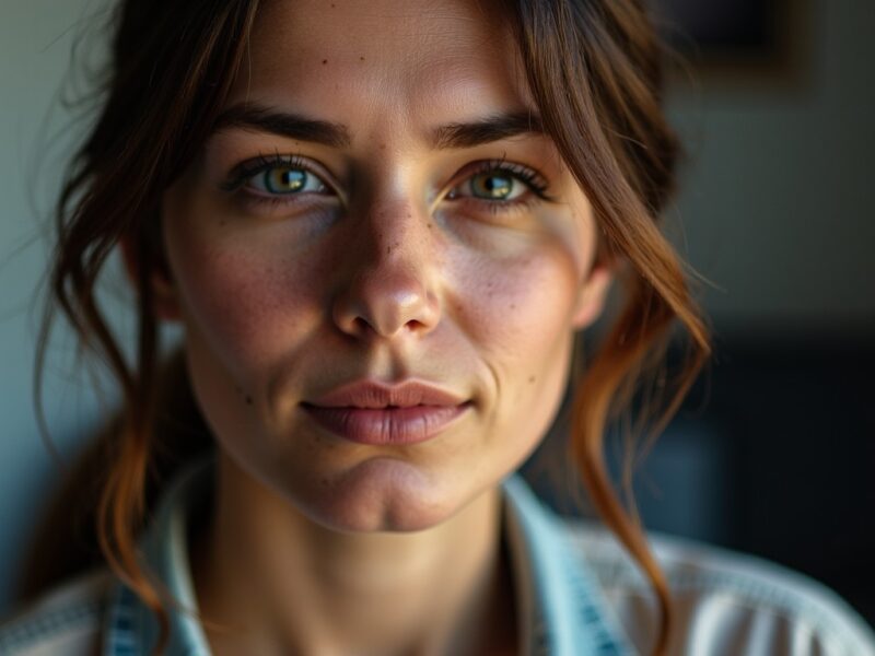 Modèle de contrat de prestation de service : découvrez les 7 clauses clés à adapter absolument