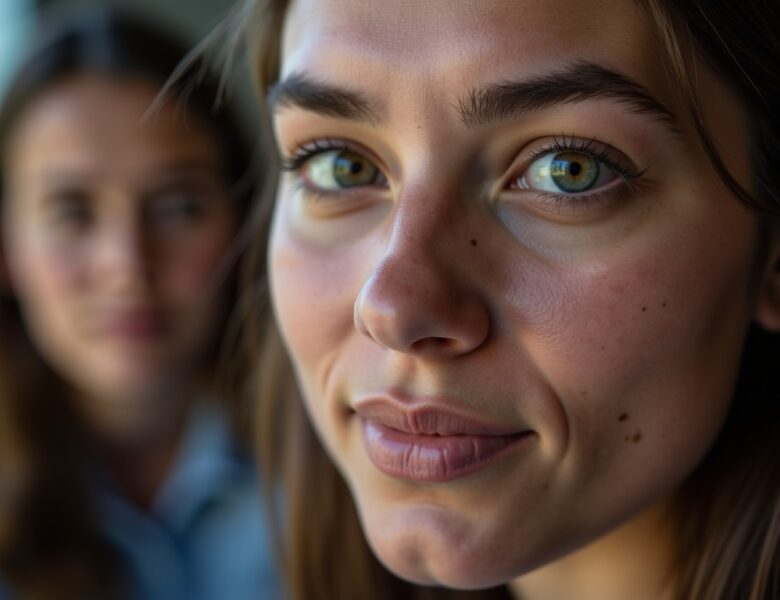 Les bénéfices d&rsquo;un programme de prévention des risques en milieu professionnel