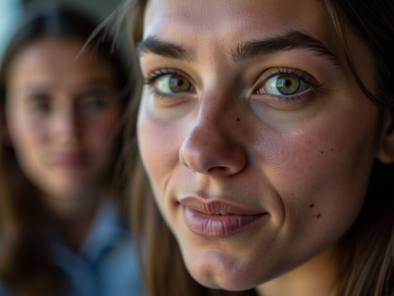 Les bénéfices d&rsquo;un programme de prévention des risques en milieu professionnel