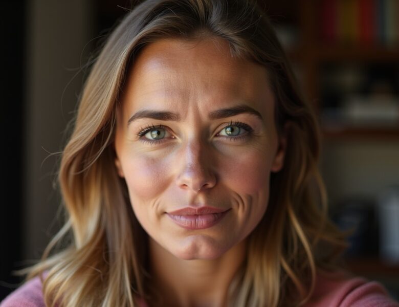 Dynamisez votre business grâce à un jeu concours sur Instagram : guide étape par étape pour réussir