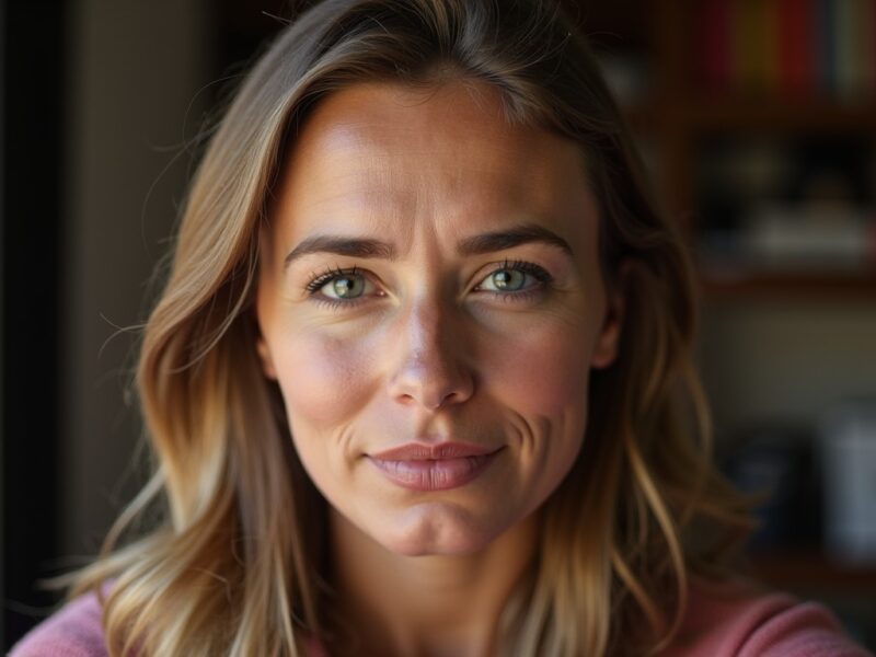 Dynamisez votre business grâce à un jeu concours sur Instagram : guide étape par étape pour réussir