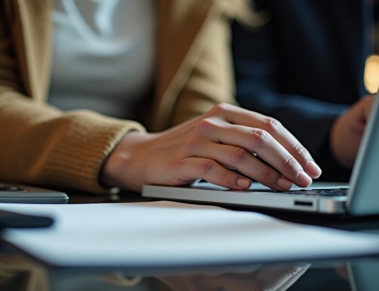 L&rsquo;importance capitale des factures acquittées dans la sécurisation des échanges commerciaux