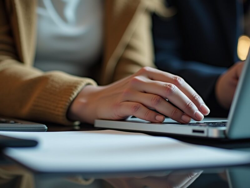 L&rsquo;importance capitale des factures acquittées dans la sécurisation des échanges commerciaux