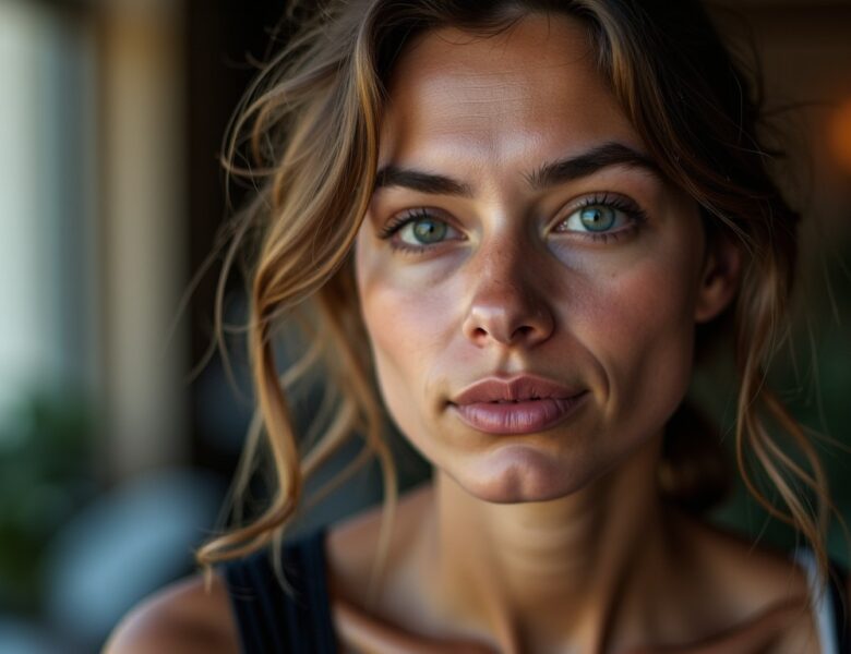 Affirmez votre singularité : guide pour concevoir un logo d&rsquo;entreprise révélant l&rsquo;âme de votre marque