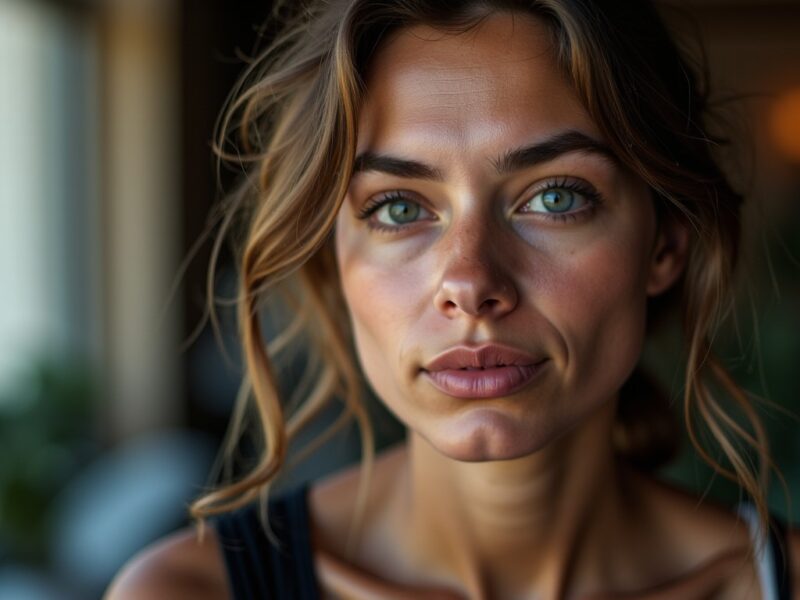 Affirmez votre singularité : guide pour concevoir un logo d&rsquo;entreprise révélant l&rsquo;âme de votre marque