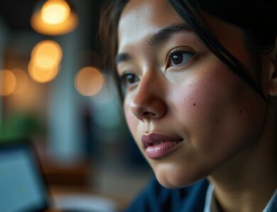 Logiciel qualité : un outil essentiel pour renforcer la fiabilité des processus et garantir la conformité