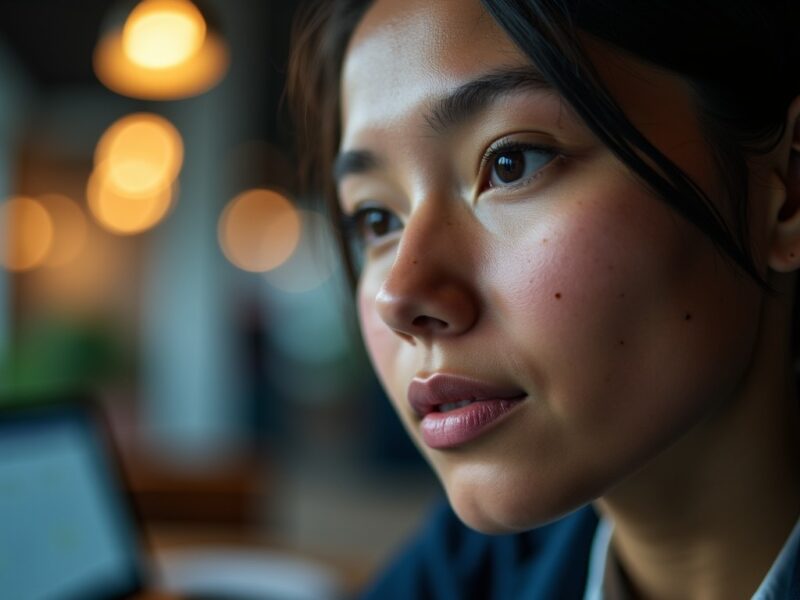 Logiciel qualité : un outil essentiel pour renforcer la fiabilité des processus et garantir la conformité