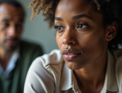 Consultant indépendant : opter pour le statut de micro-entrepreneur ou de SASU, quel choix privilégier ?