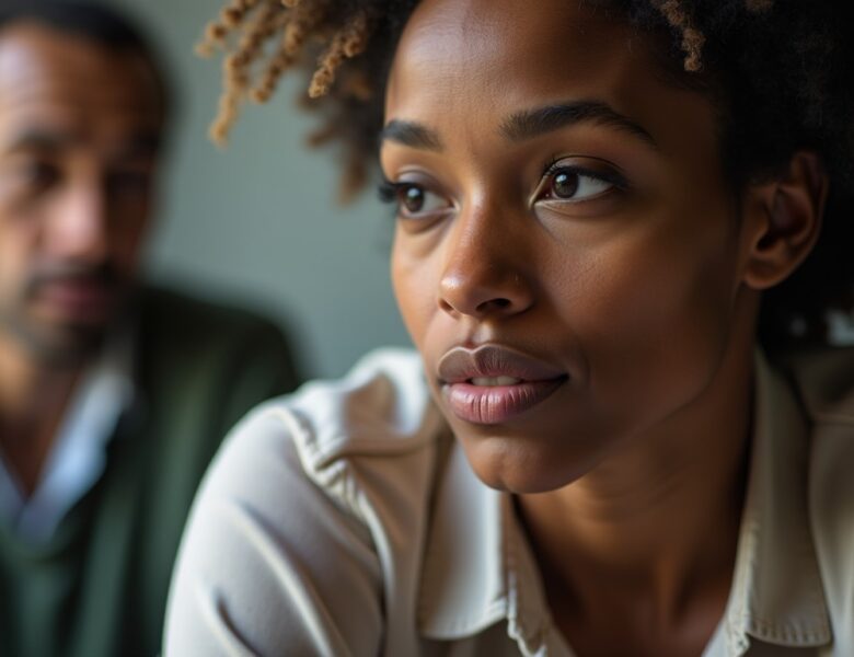 Consultant indépendant : opter pour le statut de micro-entrepreneur ou de SASU, quel choix privilégier ?