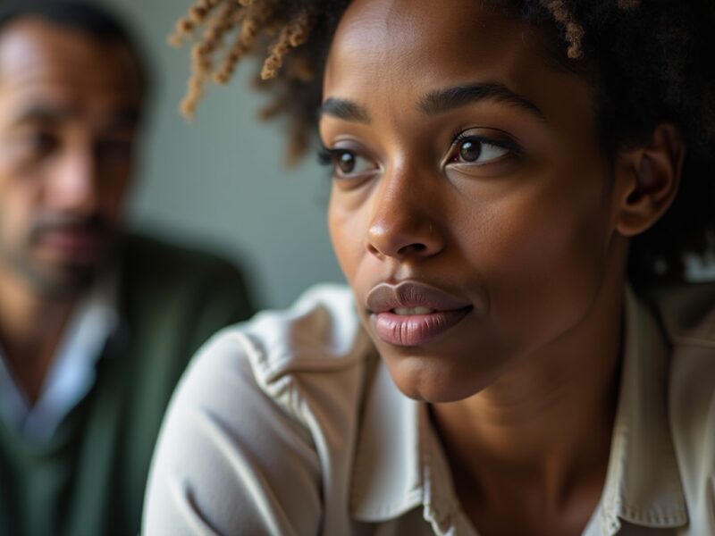 Consultant indépendant : opter pour le statut de micro-entrepreneur ou de SASU, quel choix privilégier ?