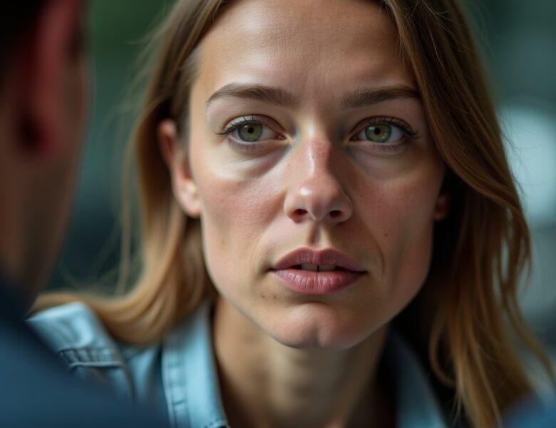 EToro : Faut-il vraiment choisir cette plateforme de trading ?