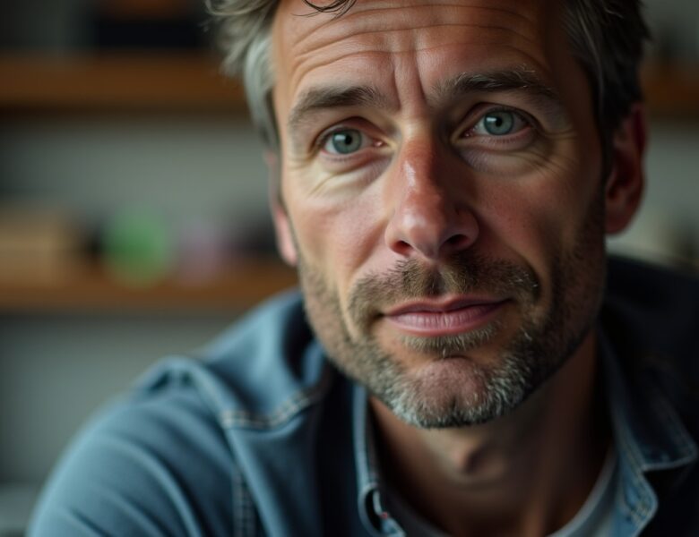 L’intérêt composé en finance : comprendre son mécanisme et son rôle essentiel