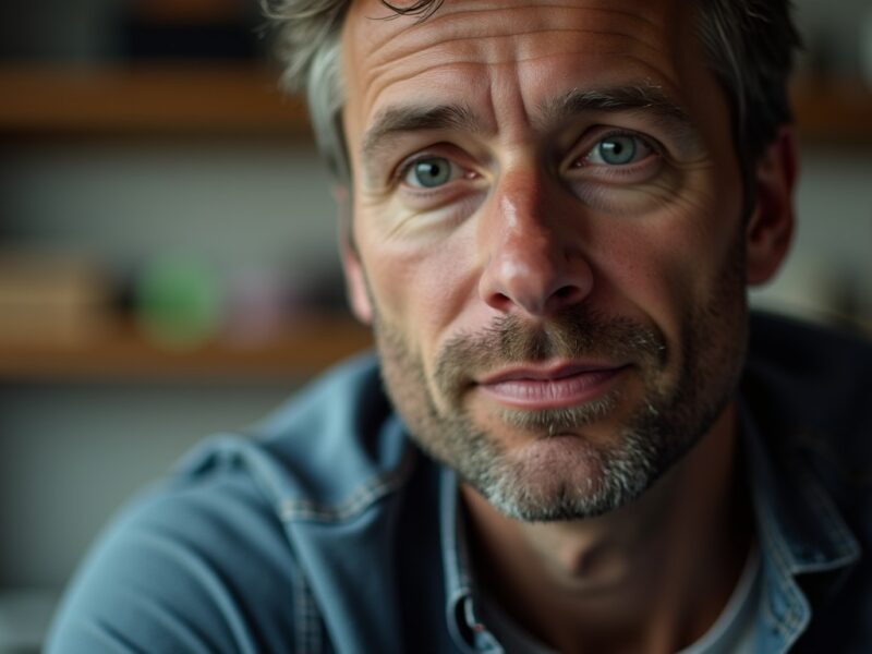 L’intérêt composé en finance : comprendre son mécanisme et son rôle essentiel