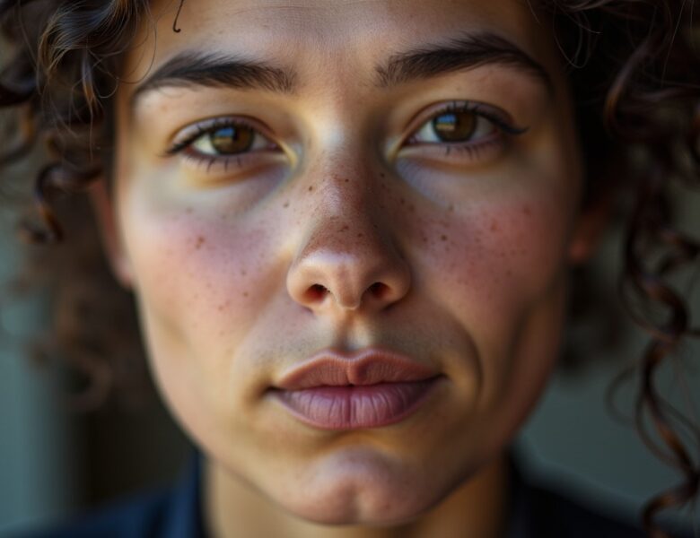 GEO : Stratégies pour que vos prospects vous trouvent dans les résultats de ChatGPT, Perplexity et Google AI lorsqu&rsquo;ils recherchent un prestataire local