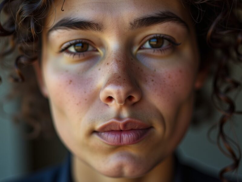 GEO : Stratégies pour que vos prospects vous trouvent dans les résultats de ChatGPT, Perplexity et Google AI lorsqu&rsquo;ils recherchent un prestataire local