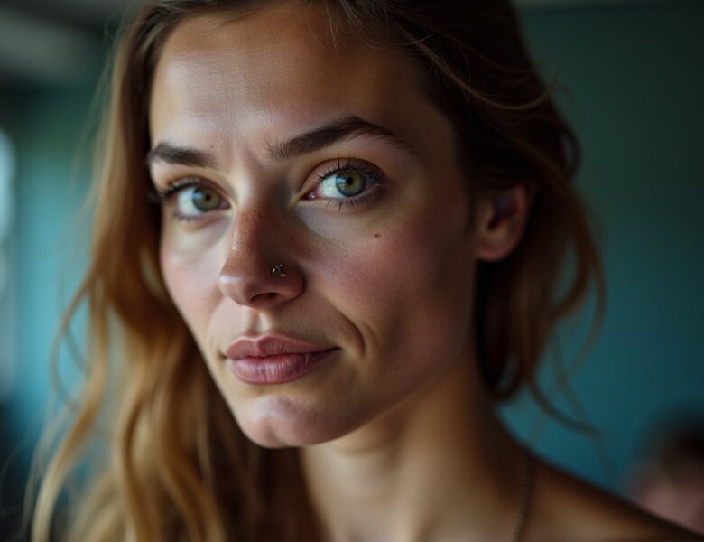 Plongée au cœur de la formation développeur web et mobile à La Capsule : découvrez ce qui vous attend