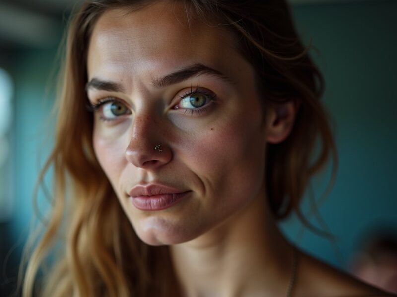 Plongée au cœur de la formation développeur web et mobile à La Capsule : découvrez ce qui vous attend