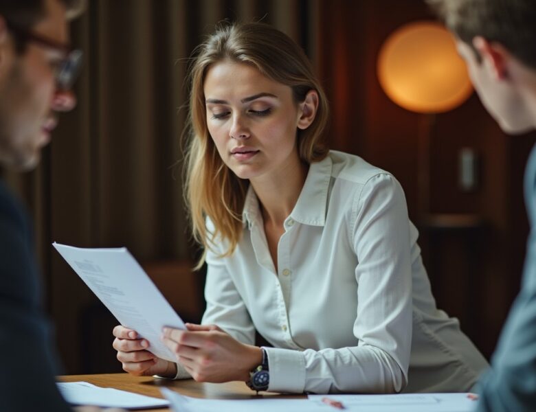 Placement financier : le guide essentiel pour bien démarrer en investissement