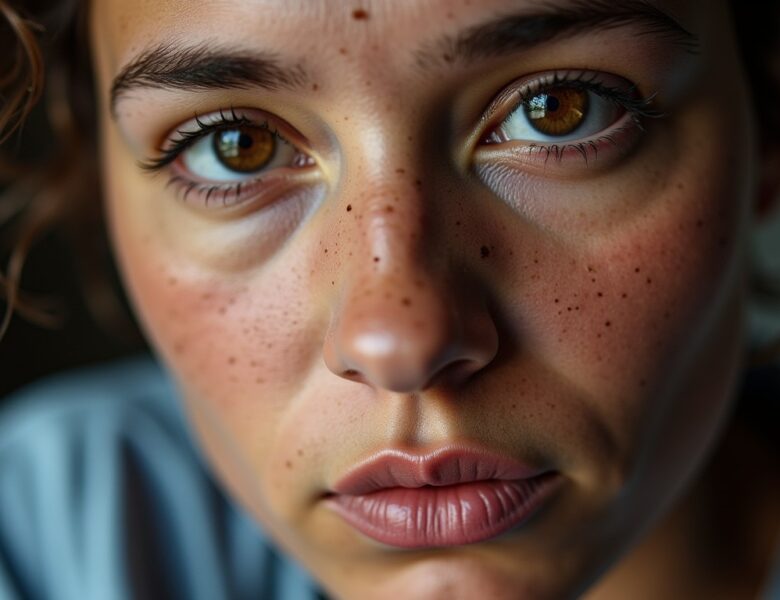 Maîtriser la règle des 4X20 : un levier incontournable pour optimiser la gestion de votre entreprise