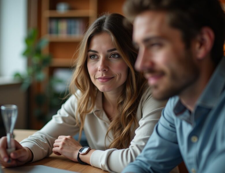 Raisons incontournables d&rsquo;adopter des stores de qualité pour optimiser votre espace de travail en entreprise