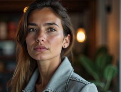 Comment votre enseigne peut-elle se distinguer efficacement dans un marché concurrentiel ?