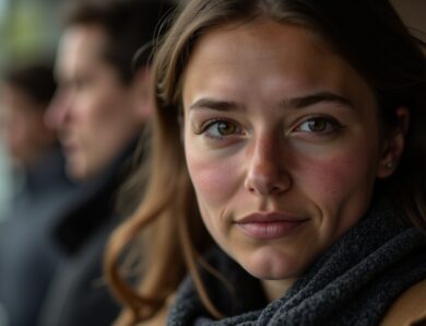 Boostez vos vues YouTube : les stratégies infaillibles pour un succès fulgurant