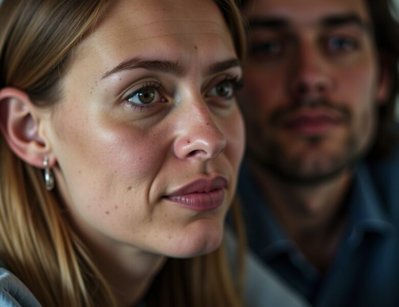 Panorama des leaders incontournables du sponsoring d&rsquo;entreprise