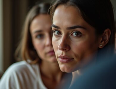 Service UHA : Comment se connecter en 5 étapes simples et rapides