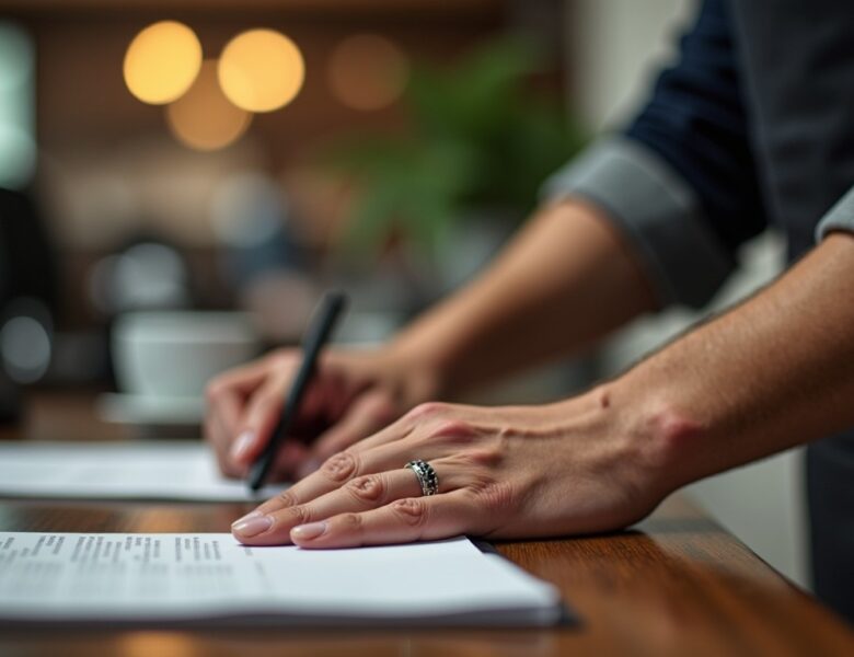 Les meilleurs outils pour optimiser la gestion des équipes en restauration