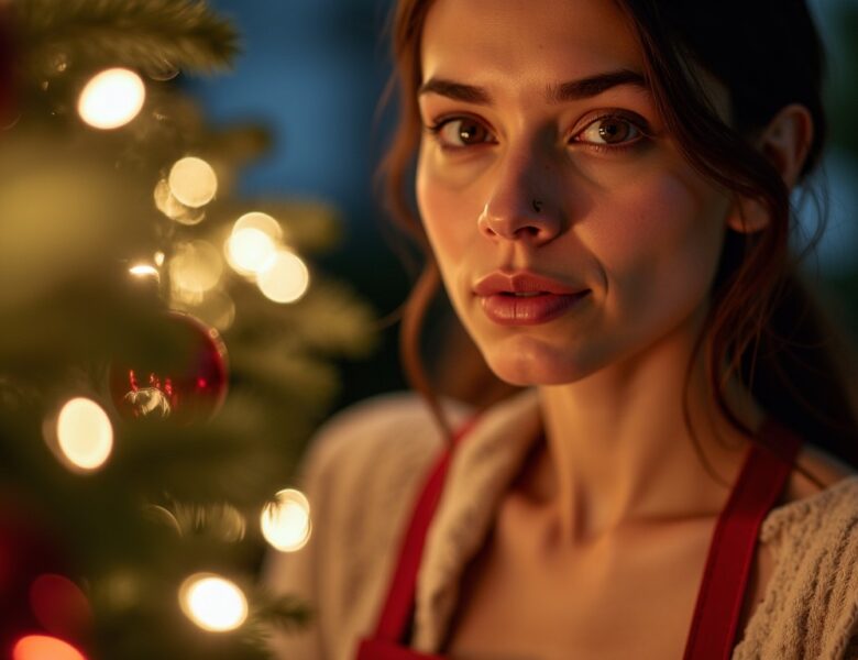Sublimez votre fête de Noël d&rsquo;entreprise grâce à un traiteur d&rsquo;exception