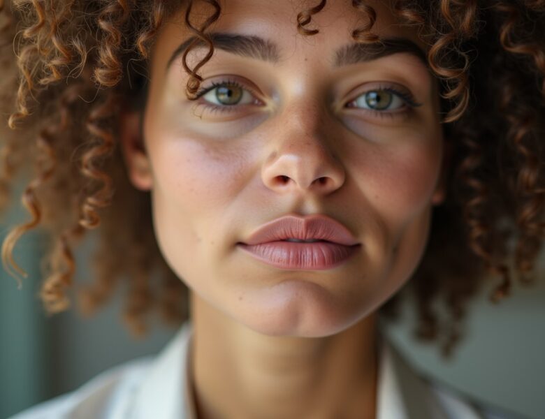 Créer son institut de beauté : quel budget prévoir pour assurer son succès ?