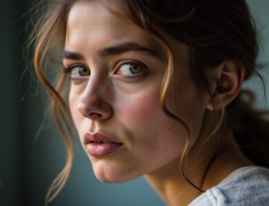 Paris, épicentre du design graphique : découvrez les studios qui propulsent votre entreprise