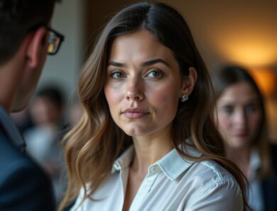 Rémunération des comptes courants d’associés : comment choisir le taux fiscalement idéal ?